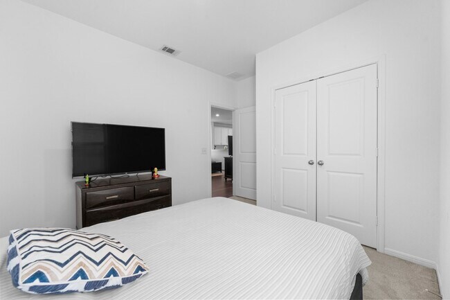 Building Photo - 14502 Rustic Birch Dr