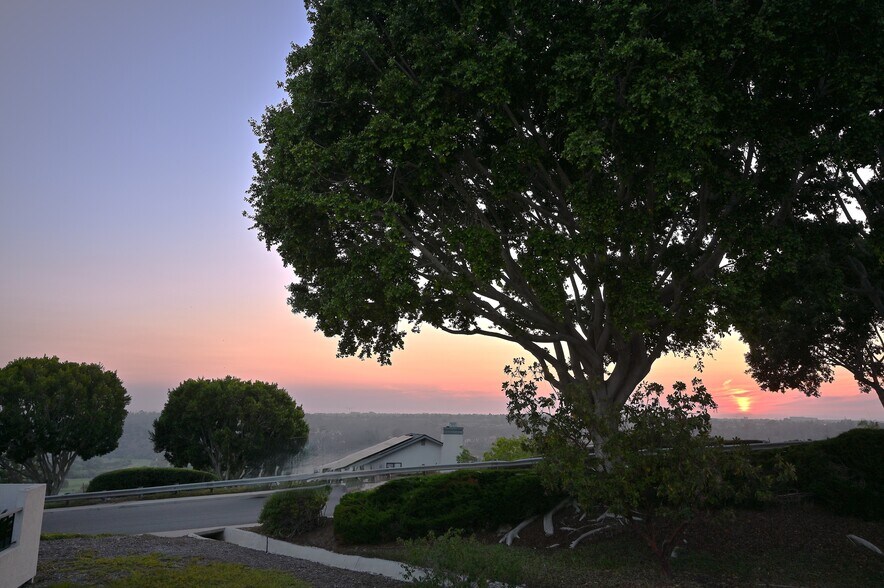 Building Photo - 11512 Faisan Way