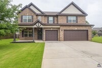 Building Photo - 202 Warhawk Dr