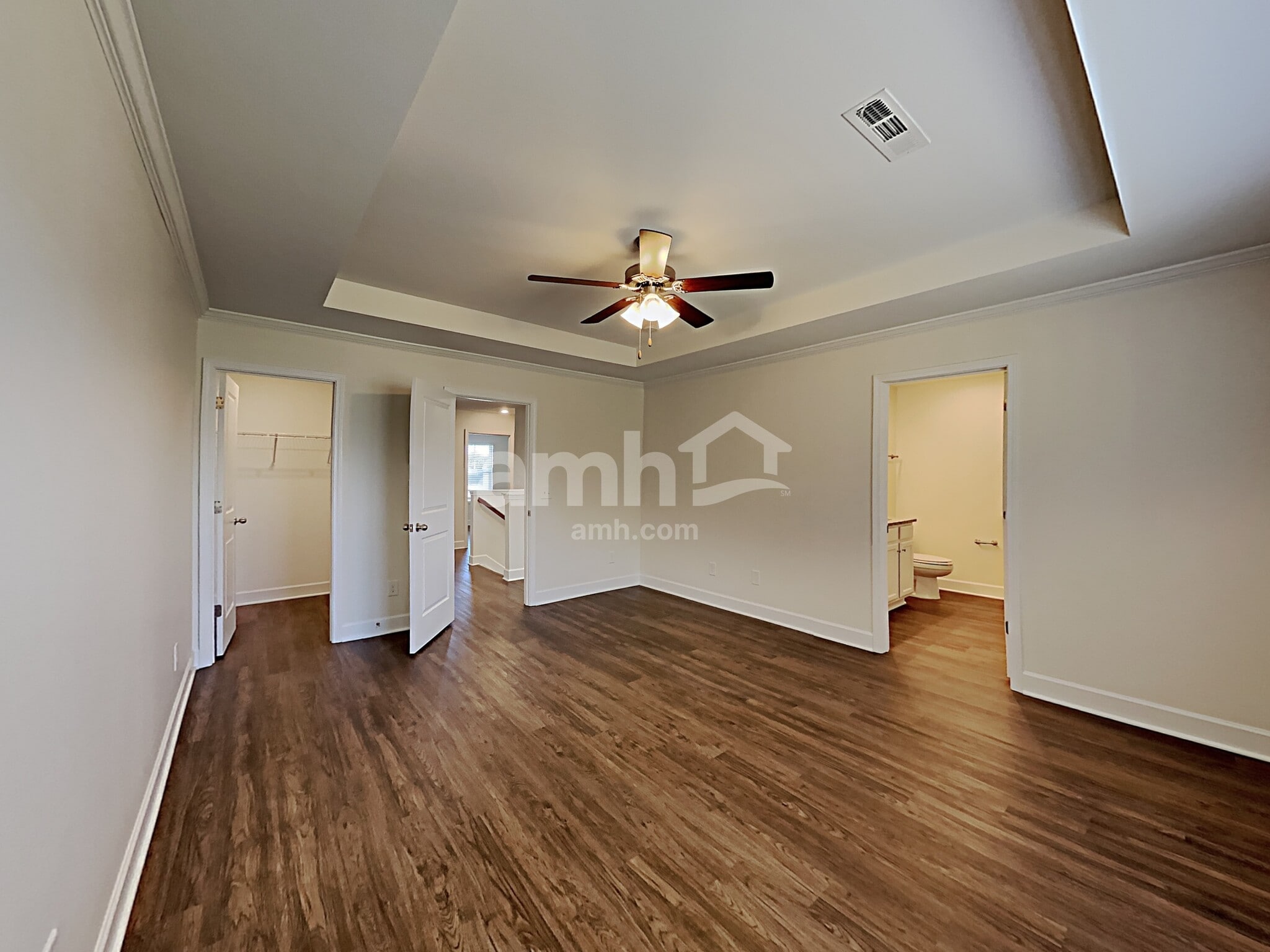 Building Photo - 701 Drema Ct