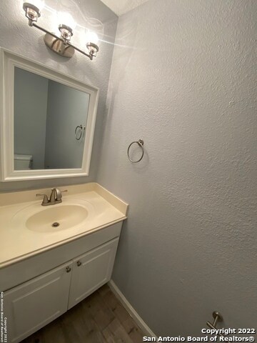 Building Photo - 11815 Vance Jackson Rd