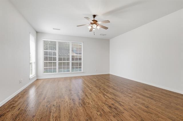 Building Photo - 1328 Burnett Rd