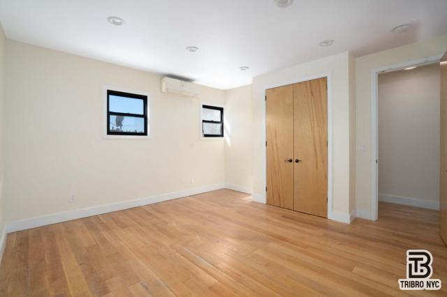 Building Photo - 4 bedroom in Brooklyn NY 11226