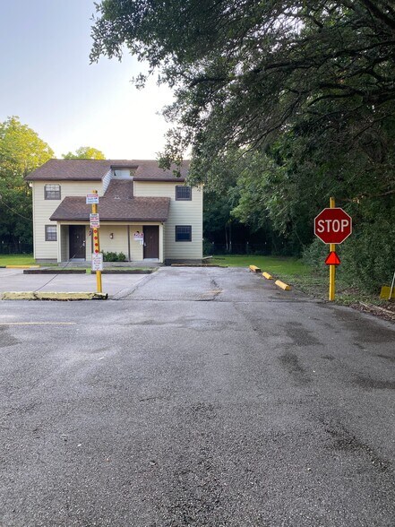 Primary Photo - 618 reppert street