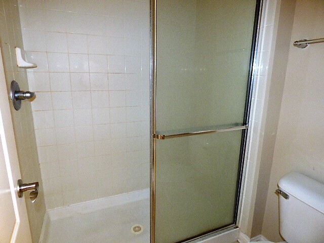 Building Photo - Brittany Place Condo!