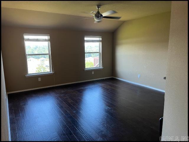 Building Photo - 11300 Denton Dr