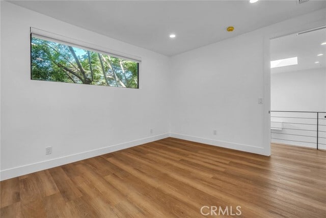 Building Photo - 1531 Wellesley Ave