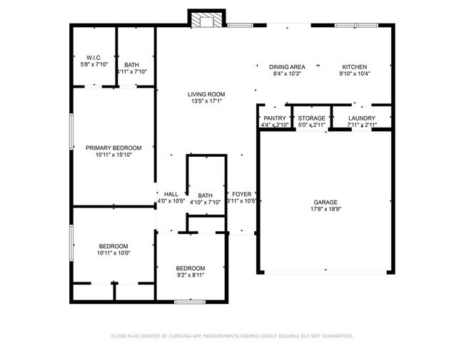 Building Photo - 3102 Evanston Ln