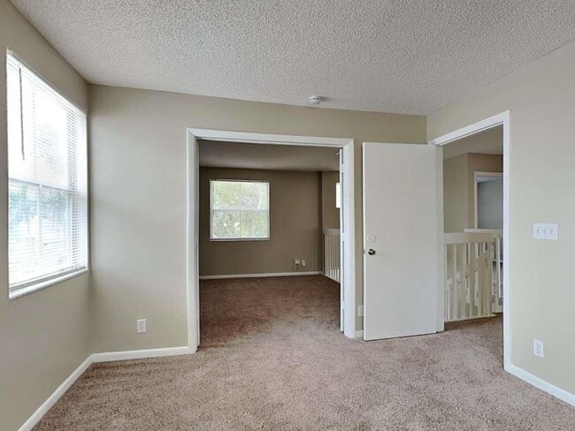 Building Photo - 3366 Bonito Ln