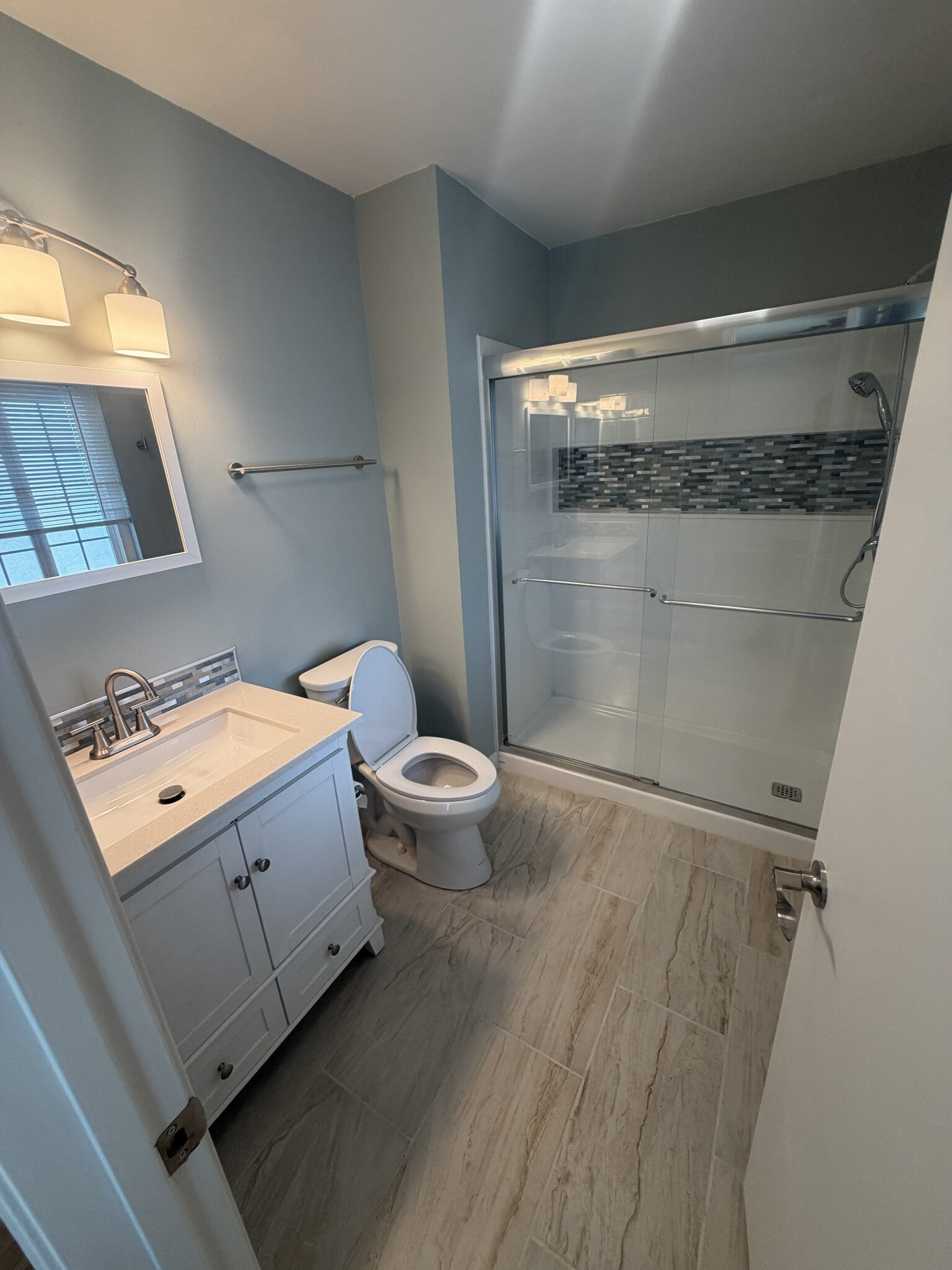 Building Photo - 5109 Andrew Jackson St