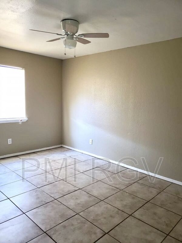 Building Photo - 1608 Norma Ln