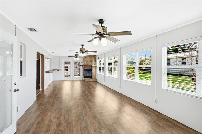 Building Photo - 3236 Ashton Rd