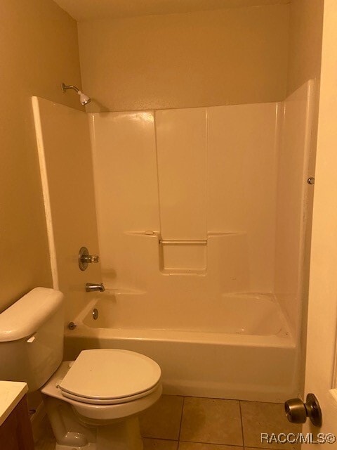 Building Photo - 21142 SW Rainbow Lakes Blvd