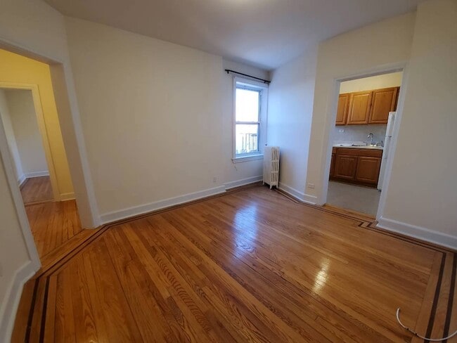 Building Photo - 4163 67th St