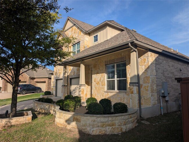 Building Photo - 3112 Bouchette Cove