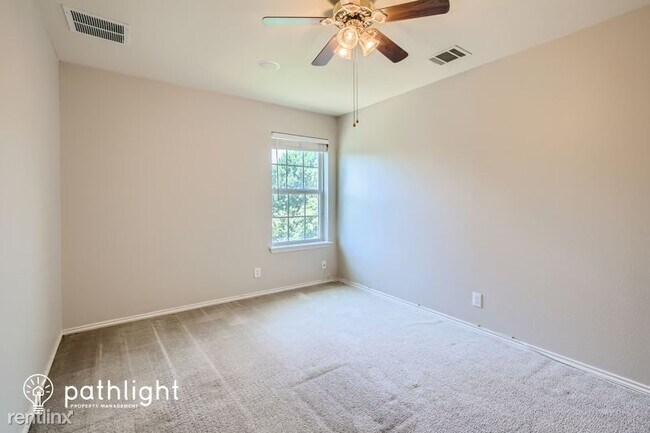 Building Photo - 3 br, 2.5 bath House - 105 Fazio Dr UNIT