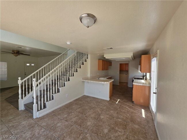 Building Photo - 8829 Cornwall Glen Ave