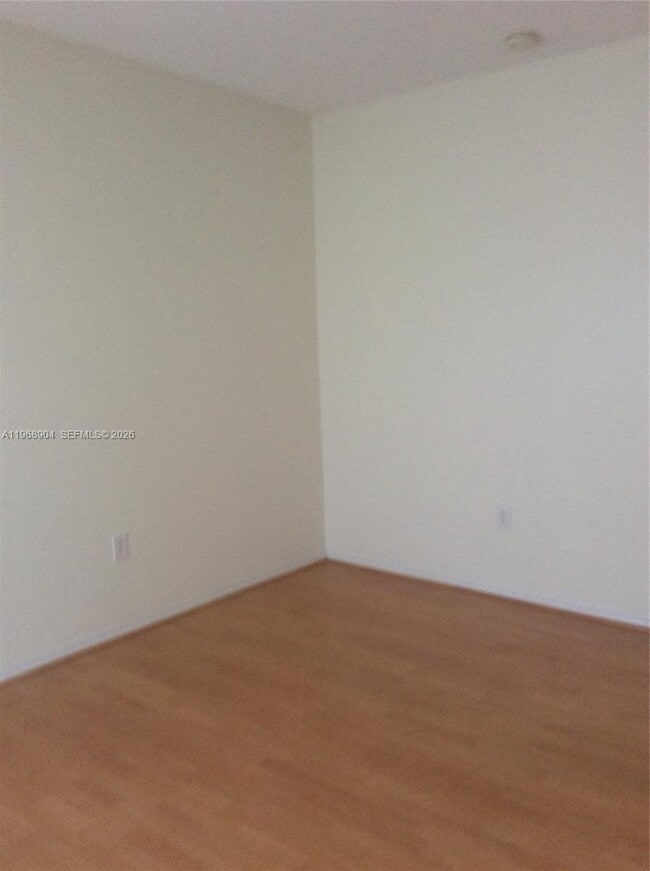 Building Photo - 2285 NW 160th Terrace