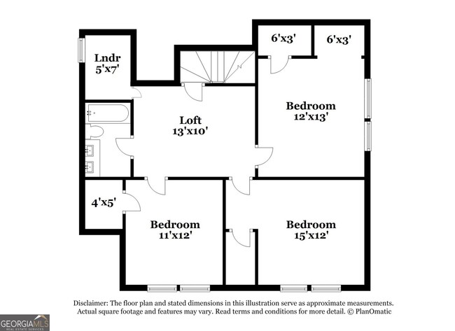 Building Photo - 30 Timberland Trace Way