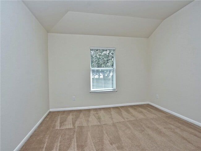 Building Photo - 104 S Gadwall Ln
