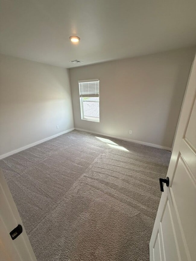 Building Photo - Beautiful  Home in Edmond