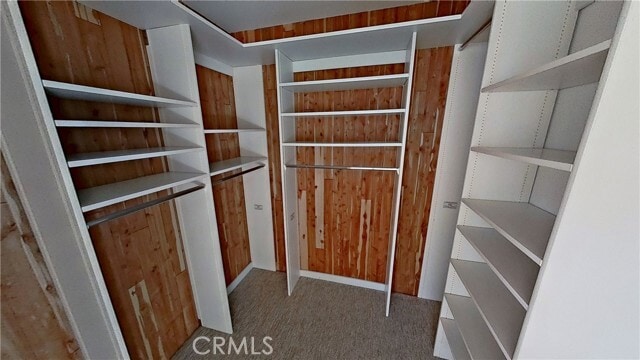 Building Photo - 2921 Catalpa St