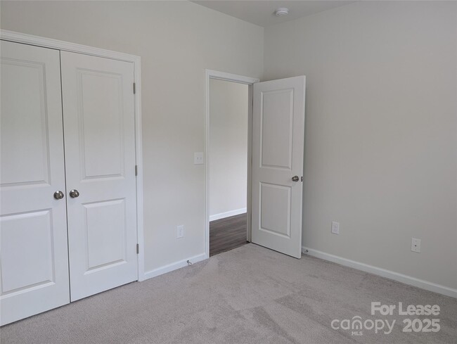 Building Photo - 13022 Legacy Ridge Ln