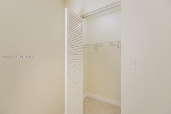 Building Photo - 6320 NW 1st Pl