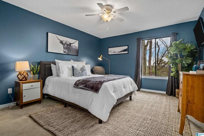 Building Photo - 111 Cambrian Way