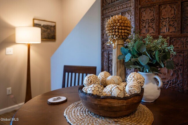 Building Photo - 166 Jefferson St