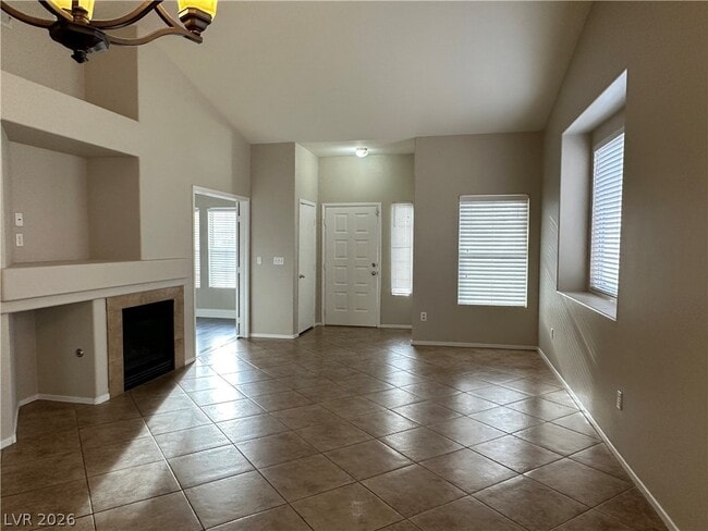 Building Photo - 5244 Ladyhawk Way