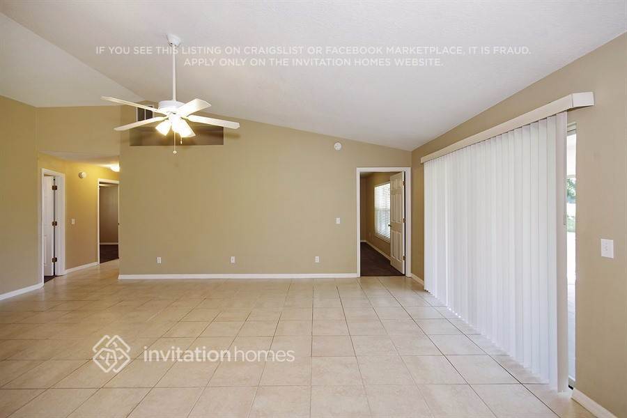 Building Photo - 5 Cypress Run