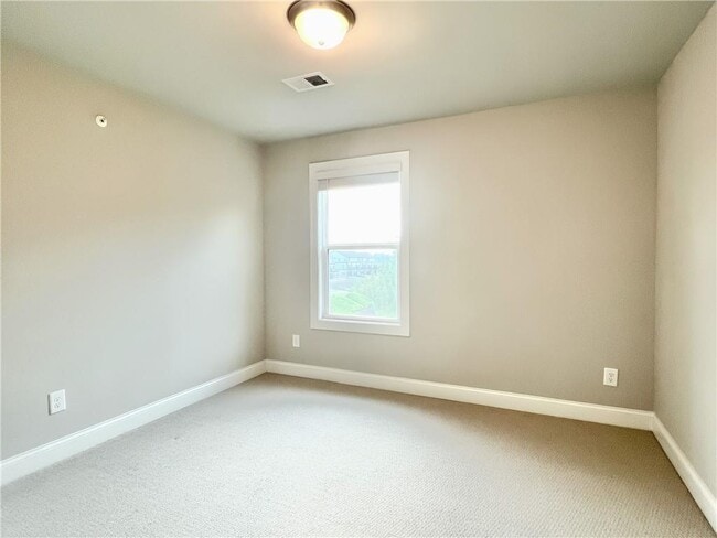 Building Photo - 1312 Sapelo St