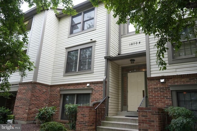 Building Photo - 18704 Caledonia Ct
