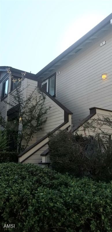 Building Photo - 108 Marsala Ct