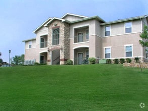 Building Photo - Landings at Bluff Ridge