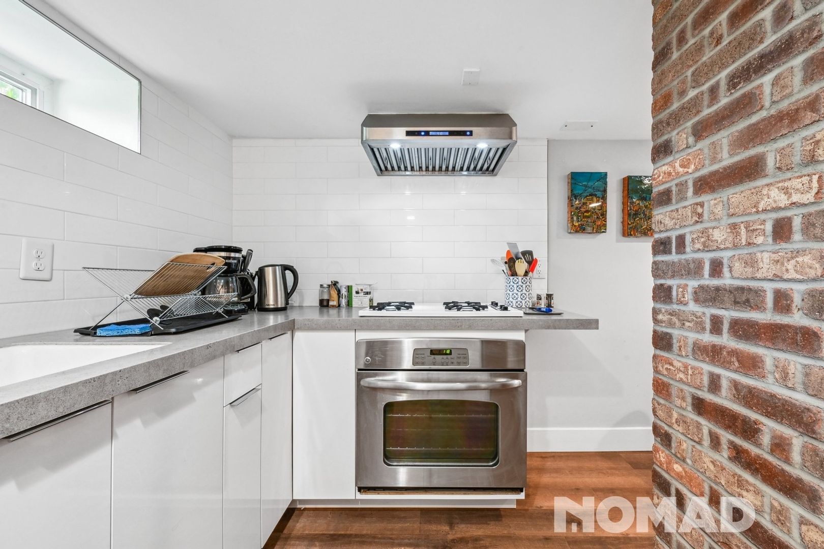 Building Photo - 4885 Stuart St