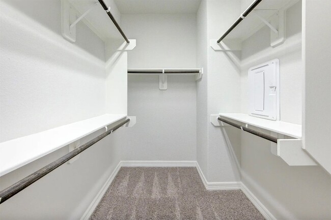 Building Photo - 1517 Canter Bayou Way