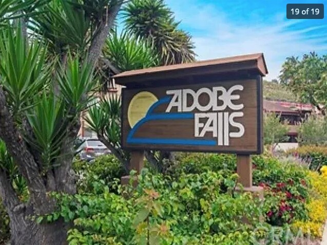 Building Photo - 5462 Adobe Falls Rd