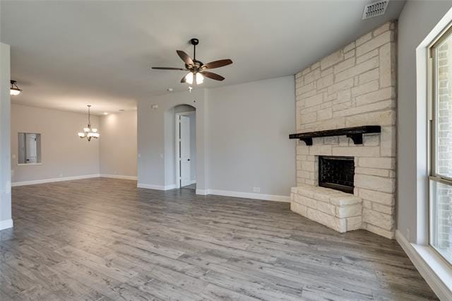 Building Photo - 308 Moss Cove Dr