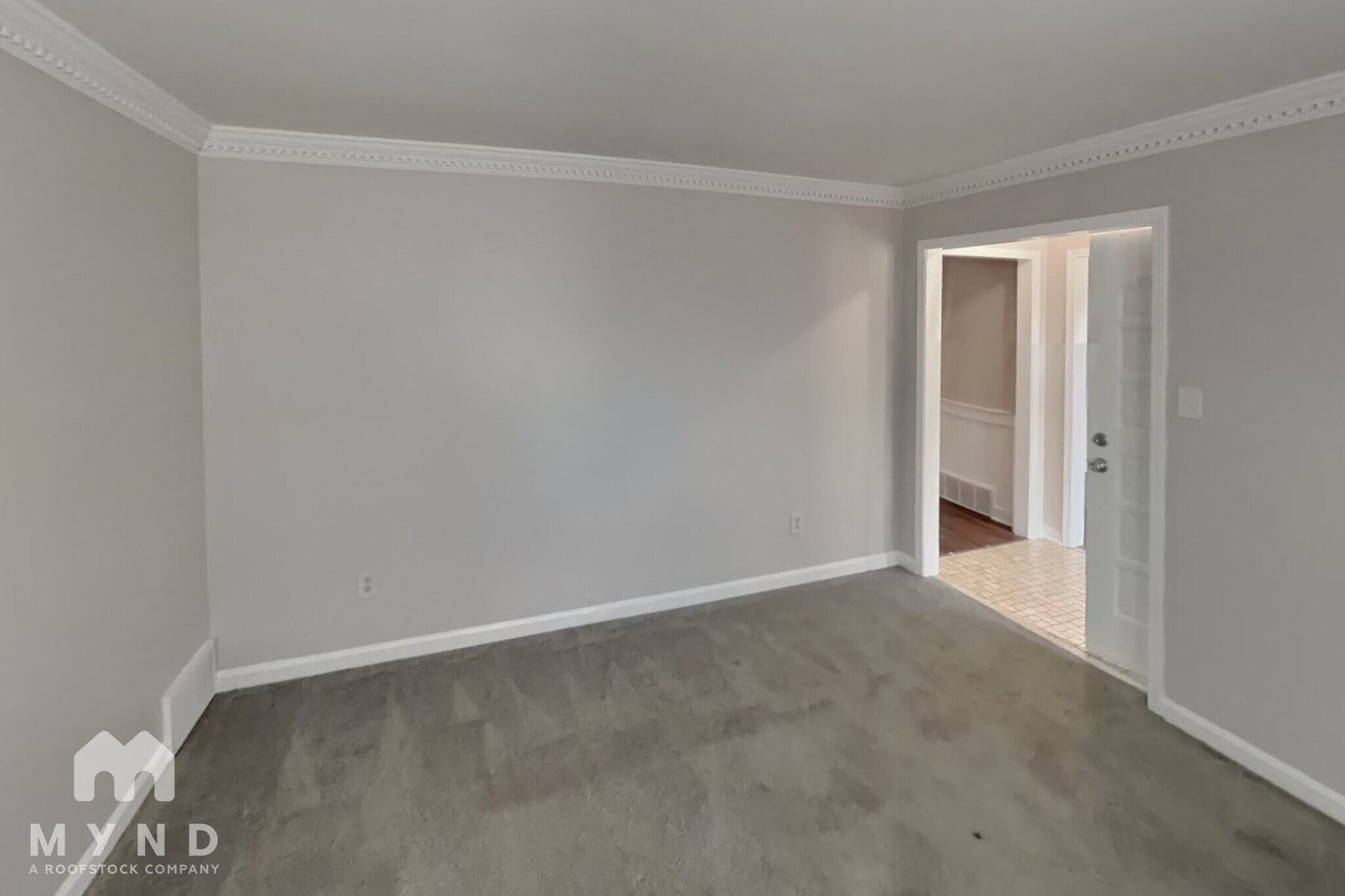 Building Photo - 7002 Timber Rise Cove