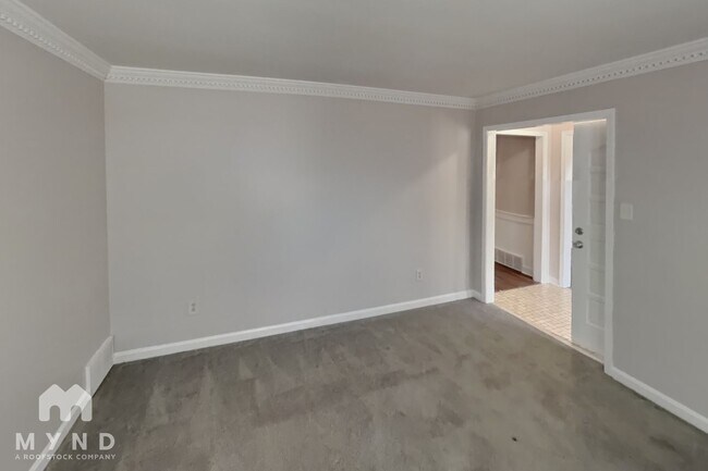 Building Photo - 7002 Timber Rise Cove