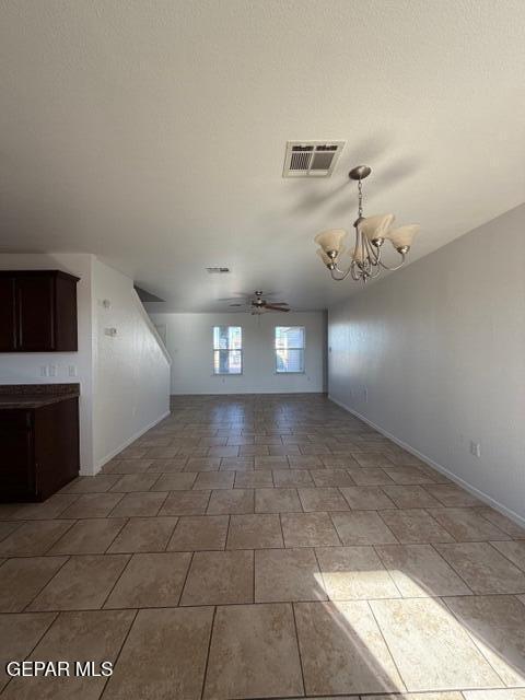 Building Photo - 1591 Hartsdale Dr