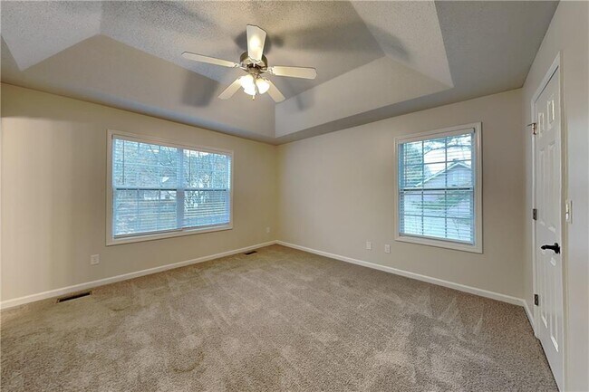 Building Photo - 181 Beckett Dr