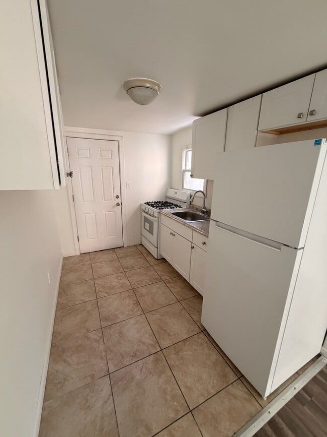 Building Photo - 330 Townsend St