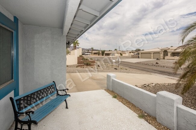 Building Photo - 3211 Pintail Dr