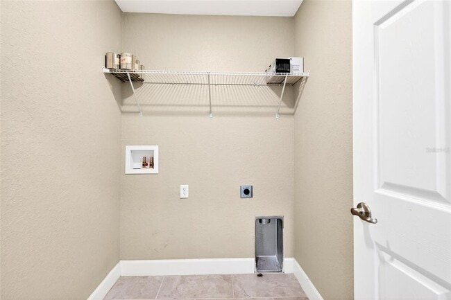 Building Photo - 501 Marion Oaks Golf Rd