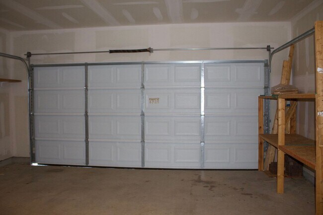 Building Photo - Butterfield Ranch