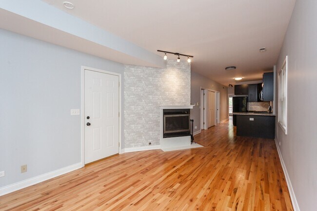 Building Photo - 1510 N Elk Grove Ave