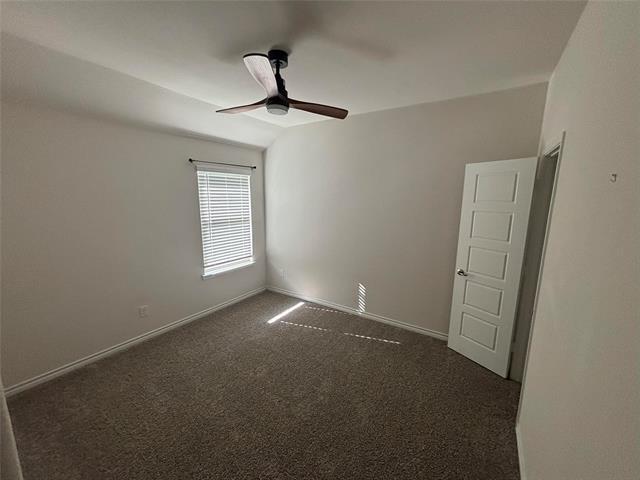 Building Photo - 133 Red Hickory Dr